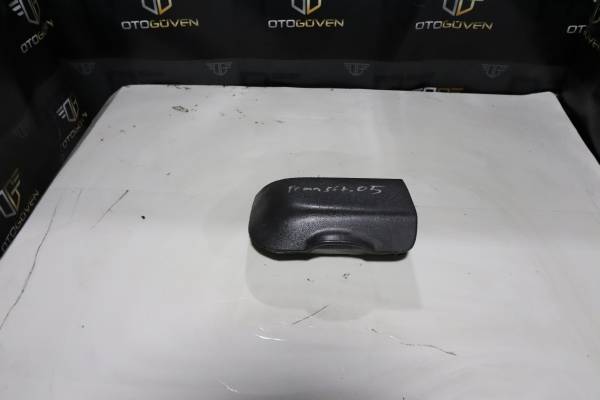 FORD TRANSİT 100 L-S-V ÇIKMA PARÇA  V184 BARDAKLIK